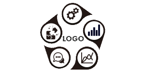 Bogat iskustvo prilagođavanja