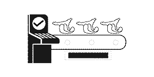 18 proizvodnih linija