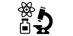 Istraživanje i razvoj